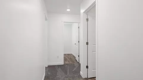 Entry Way - 718 N 1600 E, Salem, UT 84653 photo 5 of 7