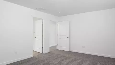 Bedroom - 718 N 1600 E, Salem, UT 84653 photo 3 of 11