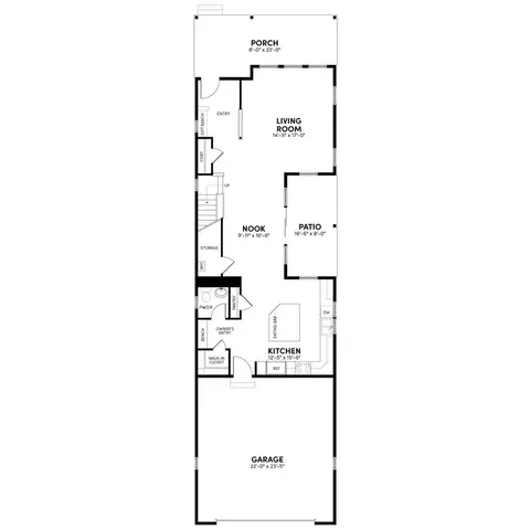 5260 Starling Way, Longmont, CO 80504