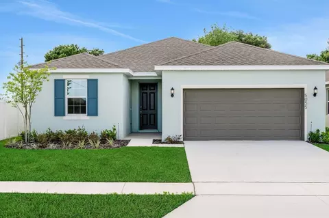 5055 Abigail Dr, Winter Haven, FL 33859