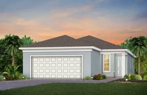 1159 Crowning Ridge Way, Minneola, FL 34715