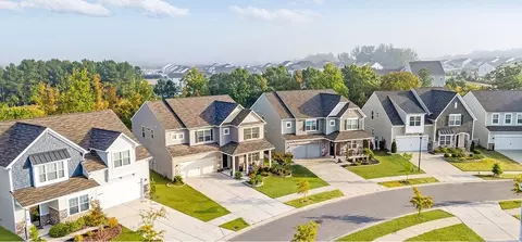 1943 South 42, Boiling Springs, SC 29316