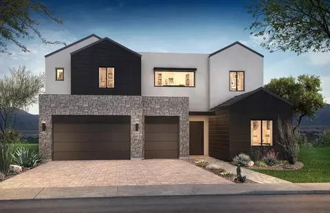 7250 W White Feather Ln, Peoria, AZ 85383