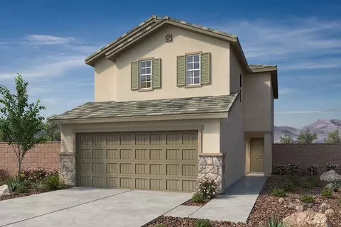 Exterior - 12093 E Chavez Dr, Vail, AZ 85641 photo 4 of 5