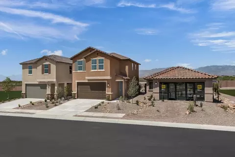View/Area - 12093 E Chavez Dr, Vail, AZ 85641 photo 8 of 9