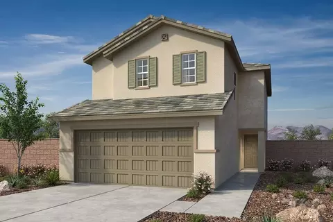 12093 E Chavez Dr, Vail, AZ 85641