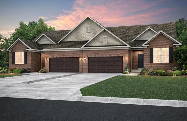 55805 Oak Pointe Dr, Shelby Township, MI 48315