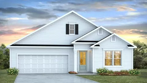 145 Keithland Dr, Conway, SC 29527