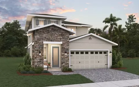 4548 Firefly Ln, Saint Cloud, FL 34772
