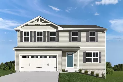 212 Travertine Ln, Frederica, DE 19946