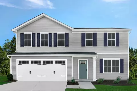 212 Travertine Ln, Frederica, DE 19946