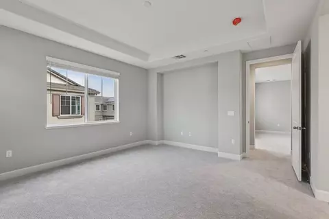 Bedroom - 238 Mindy Way, Pittsburg, CA 94565 photo 1 of 2