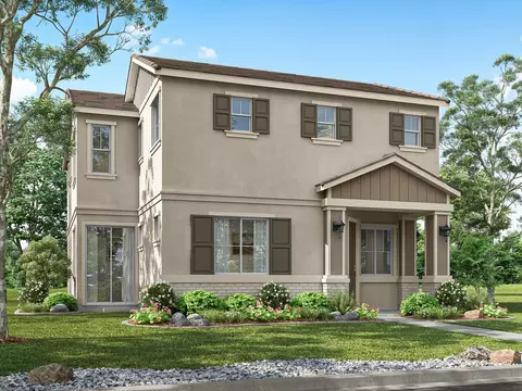 Other - 238 Mindy Way, Pittsburg, CA 94565 photo 1 of 5