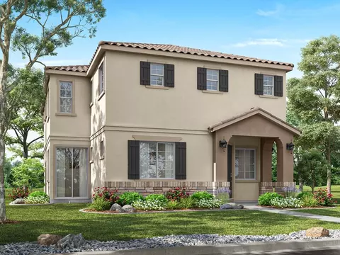 Exterior - 238 Mindy Way, Pittsburg, CA 94565 photo 2 of 8