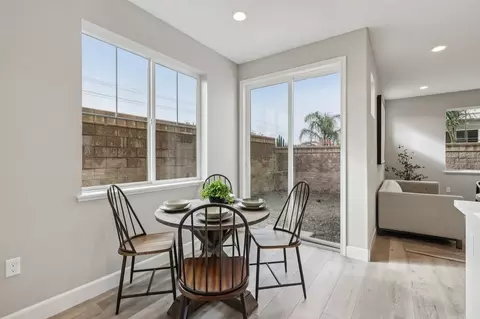 Dining - 238 Mindy Way, Pittsburg, CA 94565 photo 1 of 1