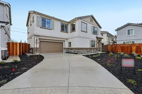 263 Mindy Way, Pittsburg, CA 94565