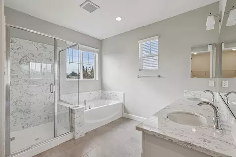 Bath - 238 Mindy Way, Pittsburg, CA 94565 photo 1 of 2