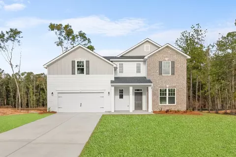 104 Alexander Trl, Rincon, GA 31326