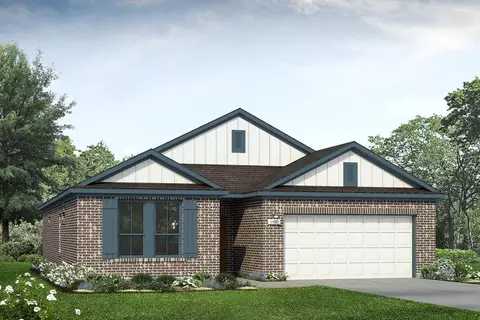 167 Warner Way, Castroville, TX 78056