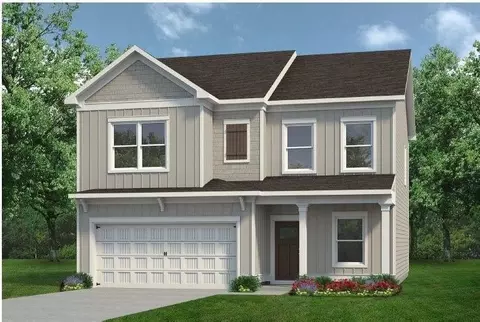 107 Rory Dr, Calhoun, GA 30701