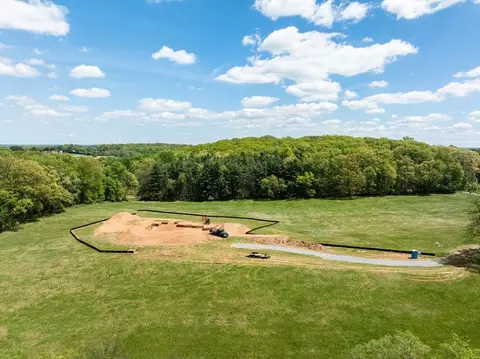 Other - Nelson Road, Westminster, MD 21157 photo 29 of 32