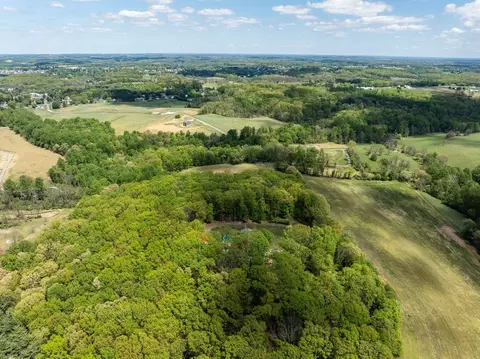 View/Area - Nelson Road, Westminster, MD 21157 photo 3 of 17