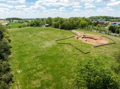 View/Area - Nelson Road, Westminster, MD 21157 photo 12 of 17