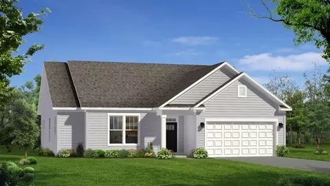 504 Winstone Trl, Woodruff, SC 29388