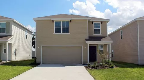 5131 SW 51st Rd, Gainesville, FL 32608