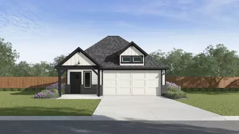 5555 Eula Ln, New Braunfels, TX 78130