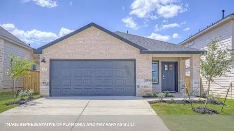 5555 Eula Ln, New Braunfels, TX 78130
