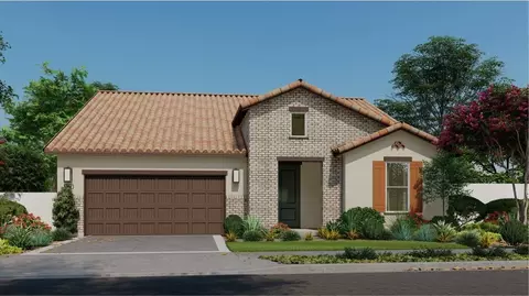 4846 Olive Blossom Dr, Roseville, CA 95747