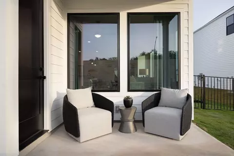8010 Bird Song Cir, Austin, TX 78745