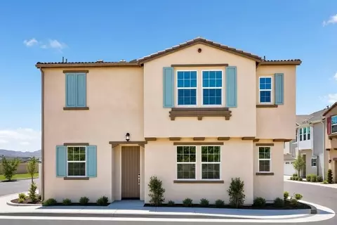 26725 Alessandro Blvd, Moreno Valley, CA 92555
