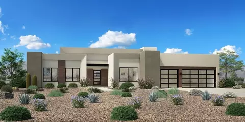 14136 E Harmony Ln, Fountain Hills, AZ 85268