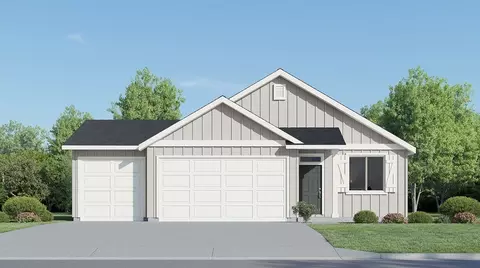 1056 Cardinal St, Woodburn, OR 97071