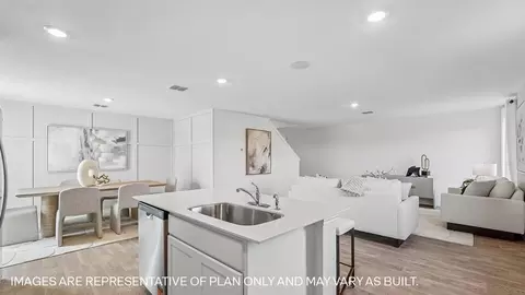 Other - 1122 Celosia Loop, Kyle, TX 78640 photo 5 of 18