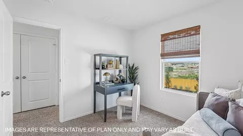 Other - 1122 Celosia Loop, Kyle, TX 78640 photo 9 of 18