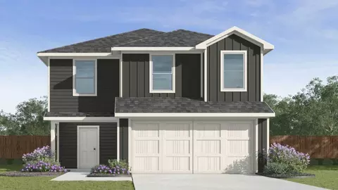 1122 Celosia Loop, Kyle, TX 78640