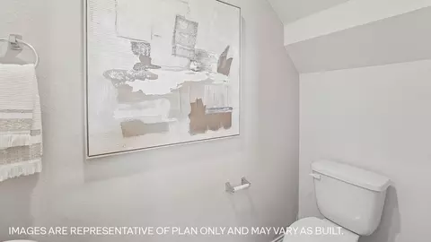 Other - 1122 Celosia Loop, Kyle, TX 78640 photo 10 of 18