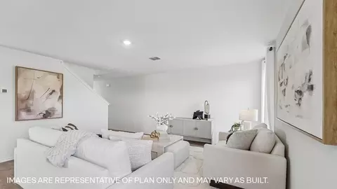 Other - 1122 Celosia Loop, Kyle, TX 78640 photo 4 of 18