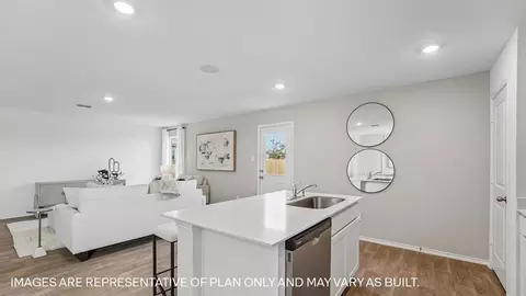 Other - 1122 Celosia Loop, Kyle, TX 78640 photo 6 of 18