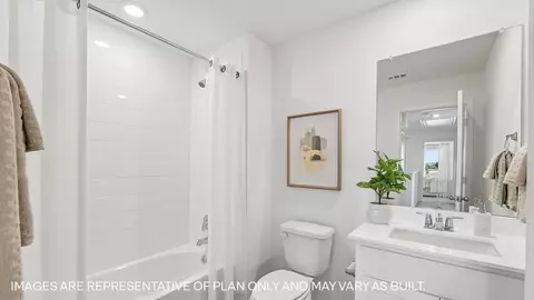 Other - 1122 Celosia Loop, Kyle, TX 78640 photo 8 of 18