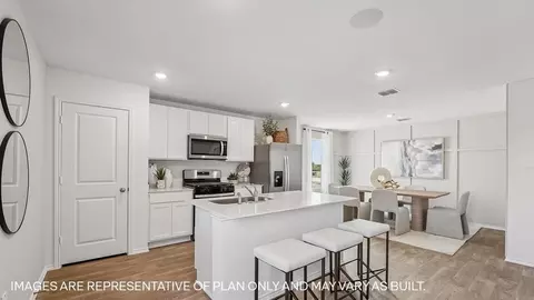 Other - 1122 Celosia Loop, Kyle, TX 78640 photo 3 of 18