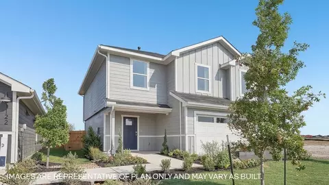 Other - 1122 Celosia Loop, Kyle, TX 78640 photo 1 of 18