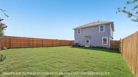 Other - 1122 Celosia Loop, Kyle, TX 78640 photo 12 of 18