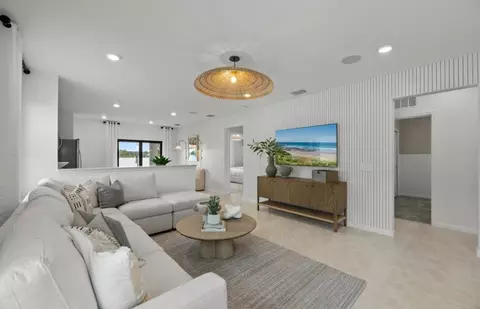 Other - 26098 Reflection Dr, Punta Gorda, FL 33955 photo 1 of 9