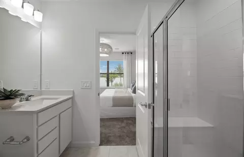 Bath - 26098 Reflection Dr, Punta Gorda, FL 33955 photo 1 of 2