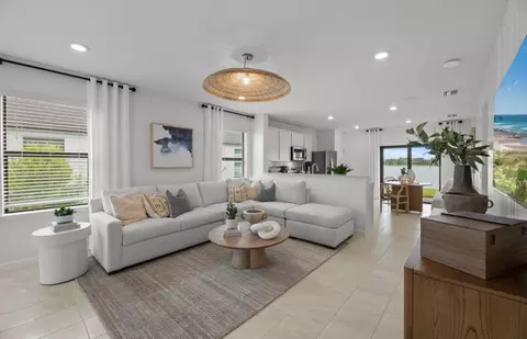 Living - 26098 Reflection Dr, Punta Gorda, FL 33955 photo 1 of 3