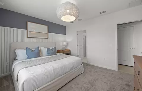 Bedroom - 26098 Reflection Dr, Punta Gorda, FL 33955 photo 1 of 5